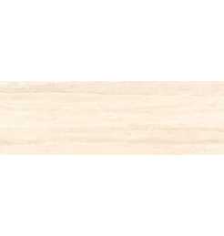 O-CLC-WTD011 classic travertine beige Настенная плитка c
