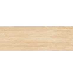 O-CLC-WTD111 classic travertine brown Настенная плитка c