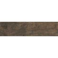 Grandwood rustic dark brown O-GWR-GGO514 Керамогранит