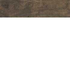 O-GWR-GGU514 dark brown Керамогранит grandwood rustic meissen