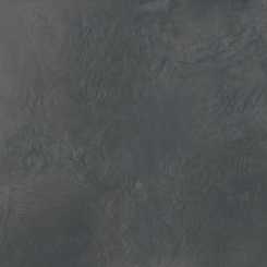 Beton dark grey C-BQ4W403D Керамогранит