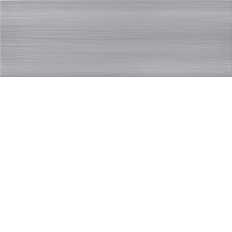 O-DEL-WTU402 dark grey graphite glossy structure Настенная delicate lines meissen