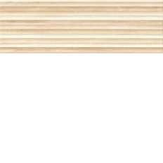 O-CLC-WID011-32 decor beige Декор classic travertine meissen