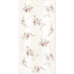 Amelie decor small rose C-ALL452D Декор