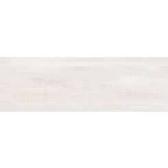 Italian stucco decor insert beige O-ITA-WID011-14 Настенная