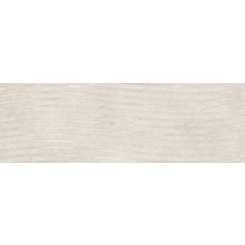 Honey stone decor insert wave beige O-HOA-WID012-54 Декор