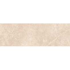 Soft marble beige O-SOA-WTD011 Настенная