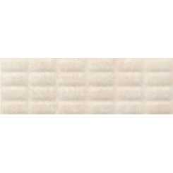 Soft marble relief light beige O-SOA-WTD302 Настенная