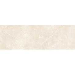 Soft marble light beige O-SOA-WTD301 Настенная