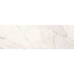 Carrara pulpis white O-CRR-WTA051 Настенная