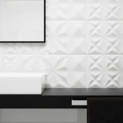 Meissen Delicate-lines в интерьере