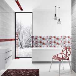 Meissen Delicate-lines в интерьере