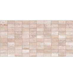 C-DKL302D delikat light beige mosaic Настенная плитка d