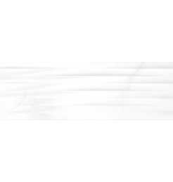 EGU052D elegance white relief Плитка настенная e