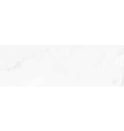EGU051D elegance white Плитка настенная e