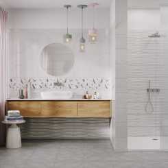 Meissen Elegance в интерьере