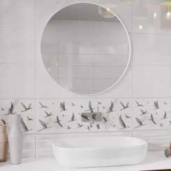 Meissen Elegance в интерьере