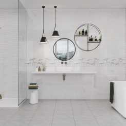 Meissen Elegance в интерьере
