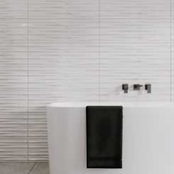 Meissen Elegance в интерьере