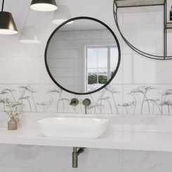 Meissen Elegance в интерьере