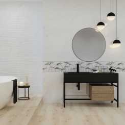 Meissen Elegance в интерьере