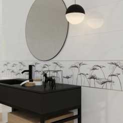 Meissen Elegance в интерьере