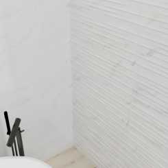 Meissen Elegance в интерьере