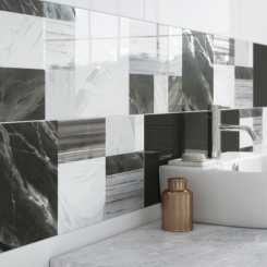 Meissen Elegant-classic в интерьере