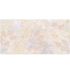 GI2L011DT gabi decor insert beige Декор g