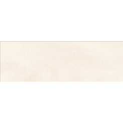 Geometrica game beige glossy O-GEG-WTU011 Настенная