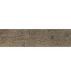 O-GWR-GGO114 grandwood rustic Коричневый Керамогранит g
