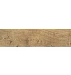 O-GWR-GGO464 grandwood rustic Бронзовый Керамогранит g