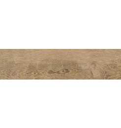O-GWR-GGO394 grandwood rustic Светло Коричневый Керамогранит g