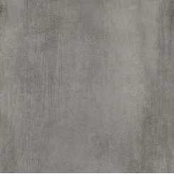 80x80 grava lap grey O-GRV-GGM091 Керамогранит