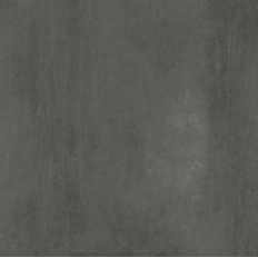 O-GRV-GGM404 grava dark grey Керамогранит 80x80 meissen