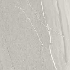 80x80 lake stone lap grey O-LAS-GGM091 Керамогранит