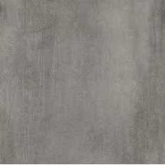 O-GRV-GGM094 grava grey Керамогранит 80x80 meissen