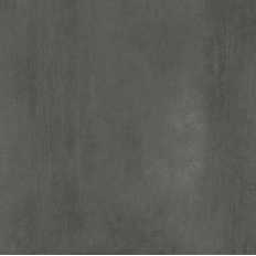 O-GRV-GGM401 grava lap dark gray Керамогранит 80x80 meissen