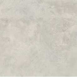 80x80 quenos white O-QNS-GGM054 Керамогранит