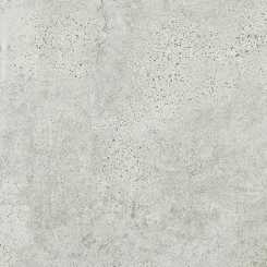 80x80 newstone light grey O-NWS-GGM524 Керамогранит