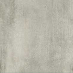 80x80 grava light grey O-GRV-GGM524 Керамогранит