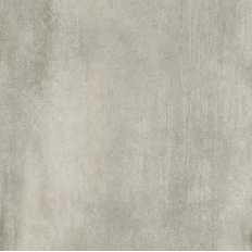 O-GRV-GGM524 grava light grey Керамогранит 80x80 meissen