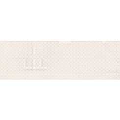 Sandy island insert light beige O-SAC-WID301-14 Декор
