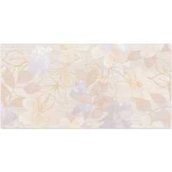 Gabi decor insert beige GI2L011DT Декор