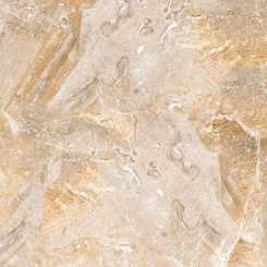 Wagner beige C-WG4W013D Керамогранит