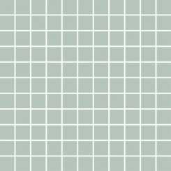 Trendy mosaic green TY2O021 Мозаика