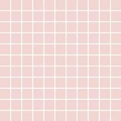 Trendy mosaic pink TY2O071 Мозаика