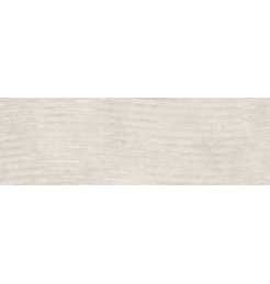 O-HOA-WID012-54 honey stone decor insert wave beige Декор h