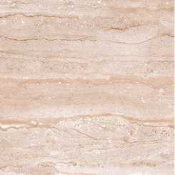 Delikat beige C-DK4W013D Керамогранит