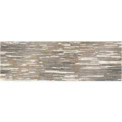 Magnifique insert multicolor O-MAG-WID451-14 Декор